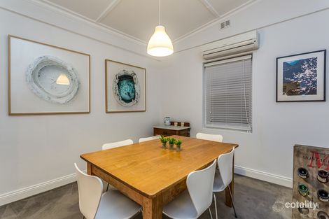 Property photo of 3 George Street Payneham SA 5070