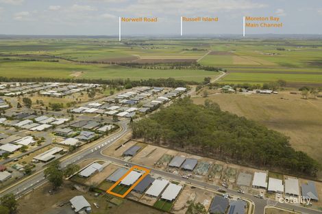 Property photo of 7 Boydaw Road Ormeau QLD 4208