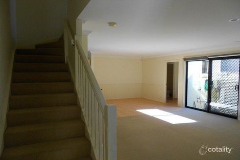 Property photo of 2/59 Shamrock Street Gordon Park QLD 4031