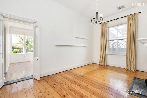 Property photo of 2/71 Ann Street Stepney SA 5069