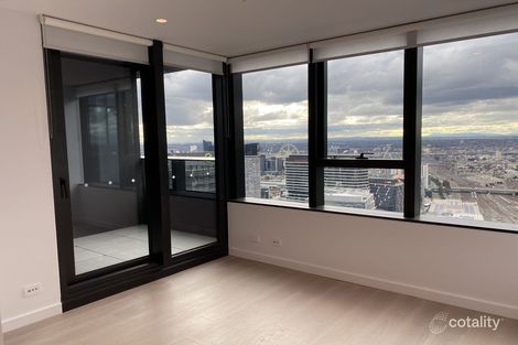 3915/628 Flinders St, Docklands, VIC 3008