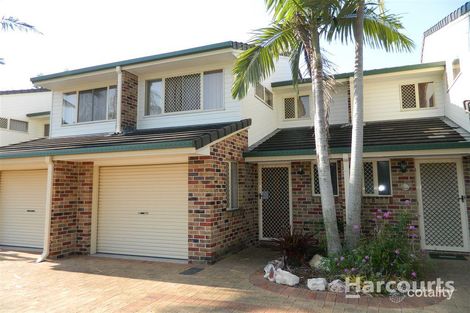 Property photo of 5/21 Zephyr Street Scarness QLD 4655