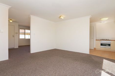 Property photo of 7/9 Lansing Street Queens Park WA 6107