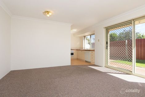 Property photo of 7/9 Lansing Street Queens Park WA 6107