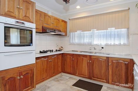 Property photo of 784 Old Calder Highway Keilor VIC 3036