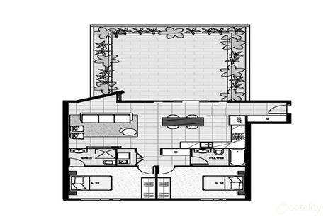 Property photo of 52/3-7 Taylor Street Lidcombe NSW 2141