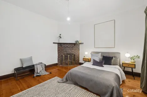 Property photo of 10 Fourth Avenue Everard Park SA 5035