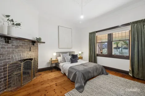 Property photo of 10 Fourth Avenue Everard Park SA 5035