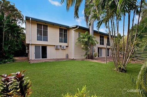 Property photo of 18 Dalwood Crescent Malak NT 0812