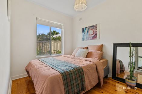 Property photo of 2/26 Macklin Street Edwardstown SA 5039