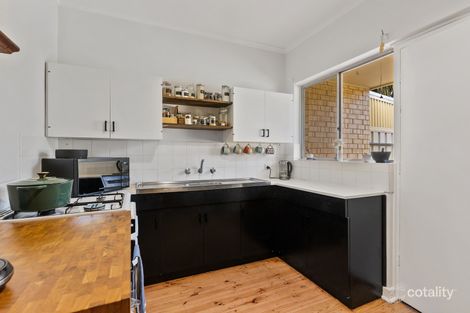 Property photo of 2/26 Macklin Street Edwardstown SA 5039