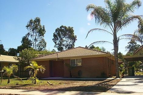 24 Charter St, Alexandra Hills, QLD 4161