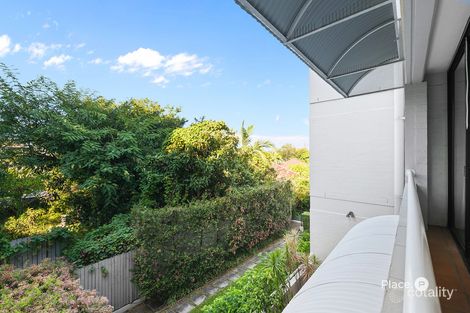 Property photo of 16/220 Bowen Terrace New Farm QLD 4005