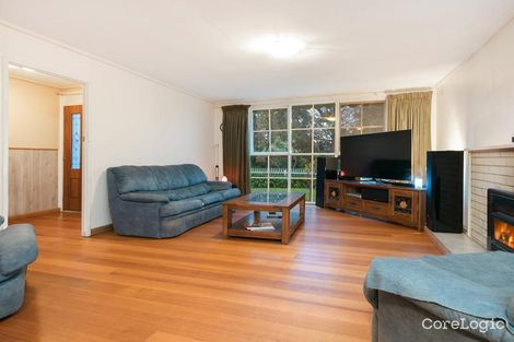 Property photo of 18 Derna Crescent Frankston VIC 3199