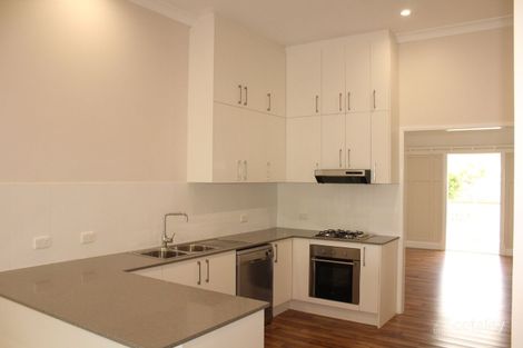 Property photo of 50 Seventh Avenue Windsor QLD 4030