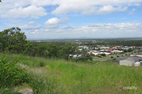 Property photo of 24 Skyline Drive Norman Gardens QLD 4701