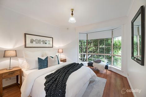 Property photo of 3/58 Shaftsbury Street Coburg VIC 3058