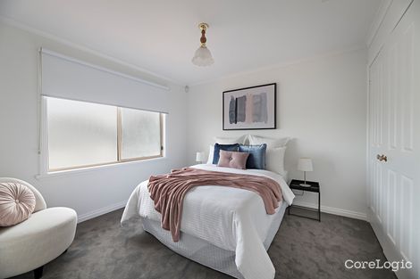 Property photo of 3/58 Shaftsbury Street Coburg VIC 3058