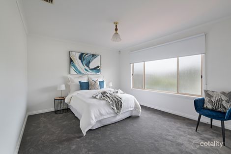 Property photo of 3/58 Shaftsbury Street Coburg VIC 3058
