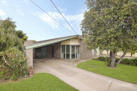 Property photo of 13 Grassy Point Road Indented Head VIC 3223