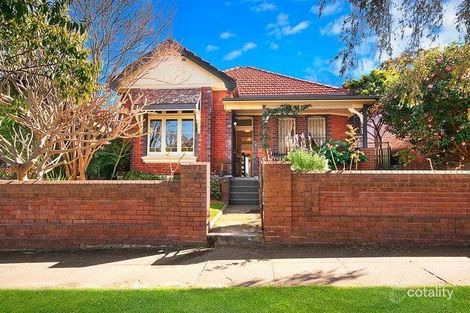 15 Park Rd, Marrickville, NSW 2204