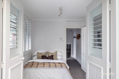 Property photo of 20 Reynolds Street Balmain NSW 2041