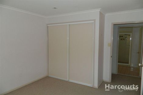 Property photo of 5/21 Zephyr Street Scarness QLD 4655