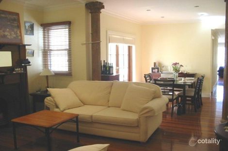 Property photo of 256 Belmont Street Alexandria NSW 2015