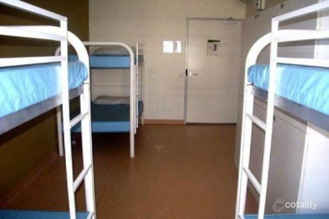 Property photo of 72/52B Mitchell Street Darwin City NT 0800