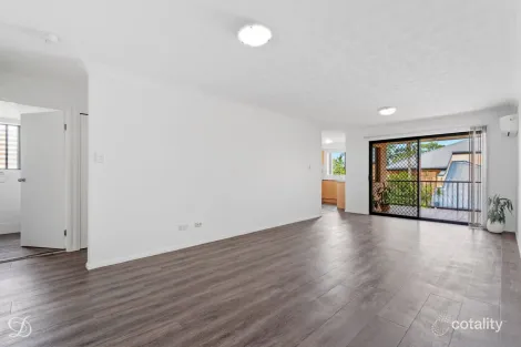 Property photo of 4/20 Osborne Road Mitchelton QLD 4053