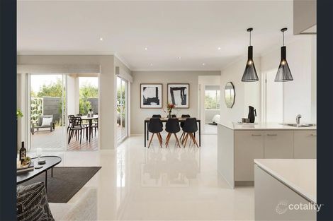 Property photo of 26 Exhibition Drive Modbury North SA 5092