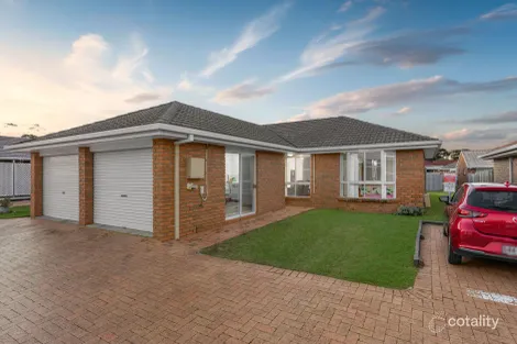 Property photo of 4 Bechaz Court Brendale QLD 4500