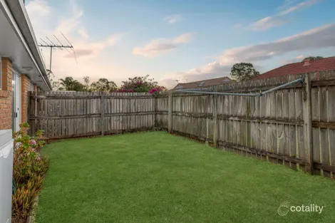 Property photo of 4 Bechaz Court Brendale QLD 4500
