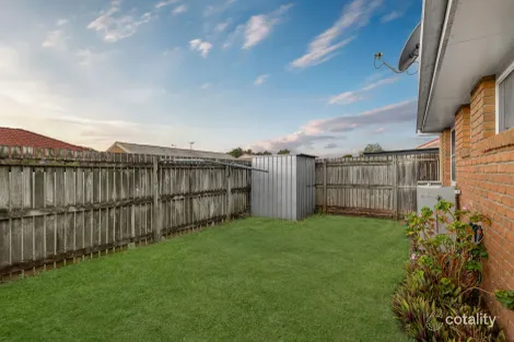 Property photo of 4 Bechaz Court Brendale QLD 4500