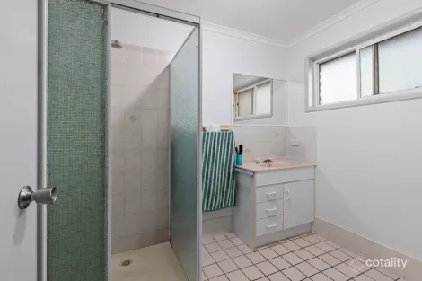 Property photo of 4 Bechaz Court Brendale QLD 4500