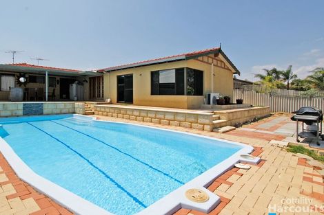 Property photo of 9 Linear Avenue Mullaloo WA 6027