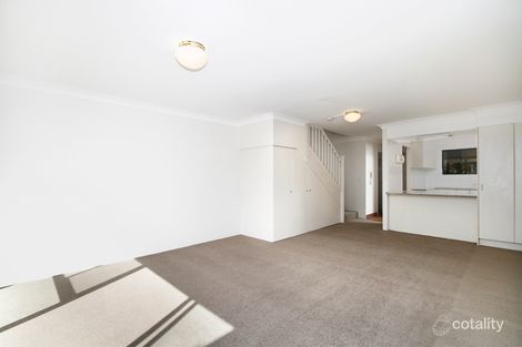 Property photo of 3/131-145 Glebe Point Road Glebe NSW 2037