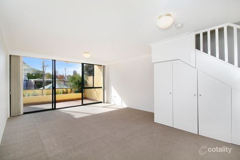 Property photo of 3/131-145 Glebe Point Road Glebe NSW 2037