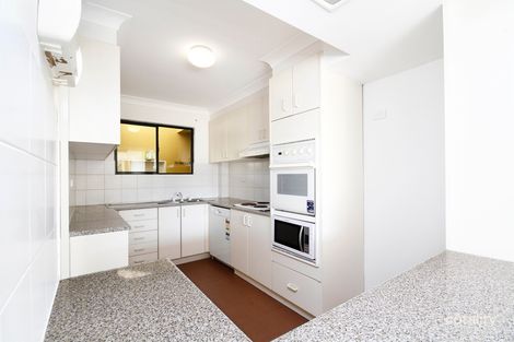 Property photo of 3/131-145 Glebe Point Road Glebe NSW 2037