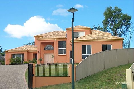 15 O'Brien Ct, Arundel, QLD 4214