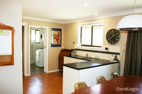 69 Moore St, Inverell, NSW 2360