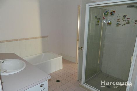 Property photo of 5/21 Zephyr Street Scarness QLD 4655