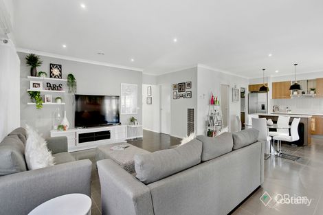Property photo of 5 Maintop Ridge Botanic Ridge VIC 3977
