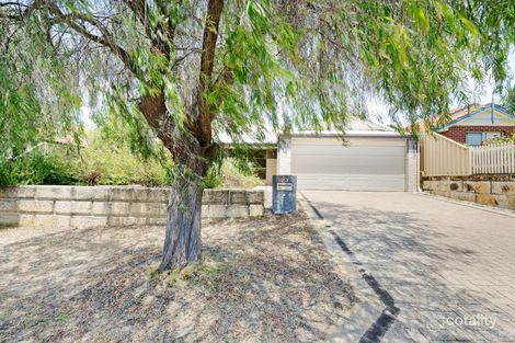 23 Possum Way, College Grove, WA 6230