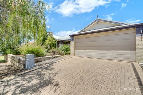 Property photo of 23 Possum Way College Grove WA 6230