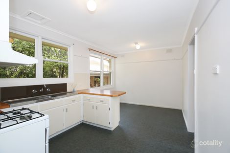 Property photo of 31 Talbot Street Camperdown VIC 3260