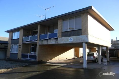 Property photo of 7/2 Raleigh Street Footscray VIC 3011
