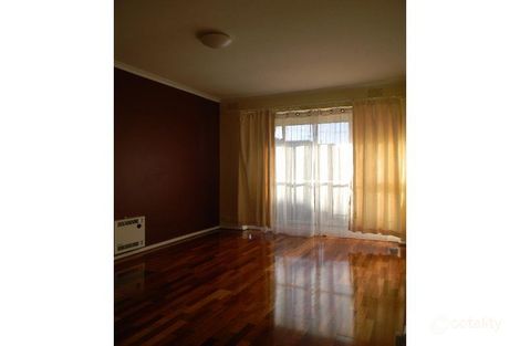 Property photo of 7/2 Raleigh Street Footscray VIC 3011