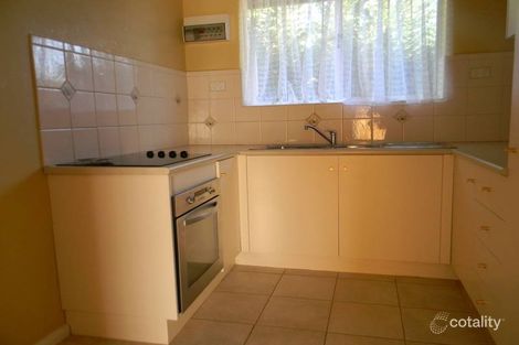Property photo of 7/2 Raleigh Street Footscray VIC 3011
