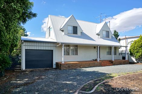 Property photo of 95 Neeld Street Wyalong NSW 2671